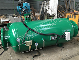 ����ϴ�^�V��